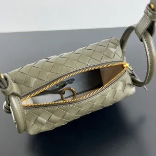 Women's BV Loop 7.5 in Crossbody Bag 796615