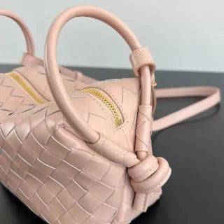Women's BV Loop 7.5 in Crossbody Bag 796615