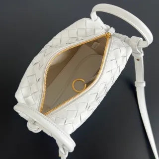 Women's BV Loop 7.5 in Crossbody Bag 796615