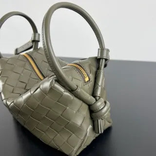 Women's BV Loop 7.5 in Crossbody Bag 796615