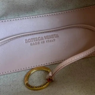 Women's BV Loop 7.5 in Crossbody Bag 796615