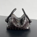 Women's BV Loop 7.5 in Shoulder Bag 796615