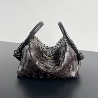 Women's BV Loop 7.5 in Shoulder Bag 796615