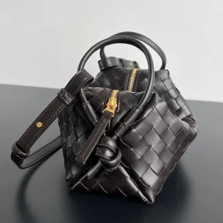 Women's BV Loop 7.5 in Shoulder Bag 796615