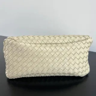 Women's Campana Leather 15.4 in Tote Bag 844250