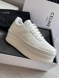Women's Casual Shoes 349633