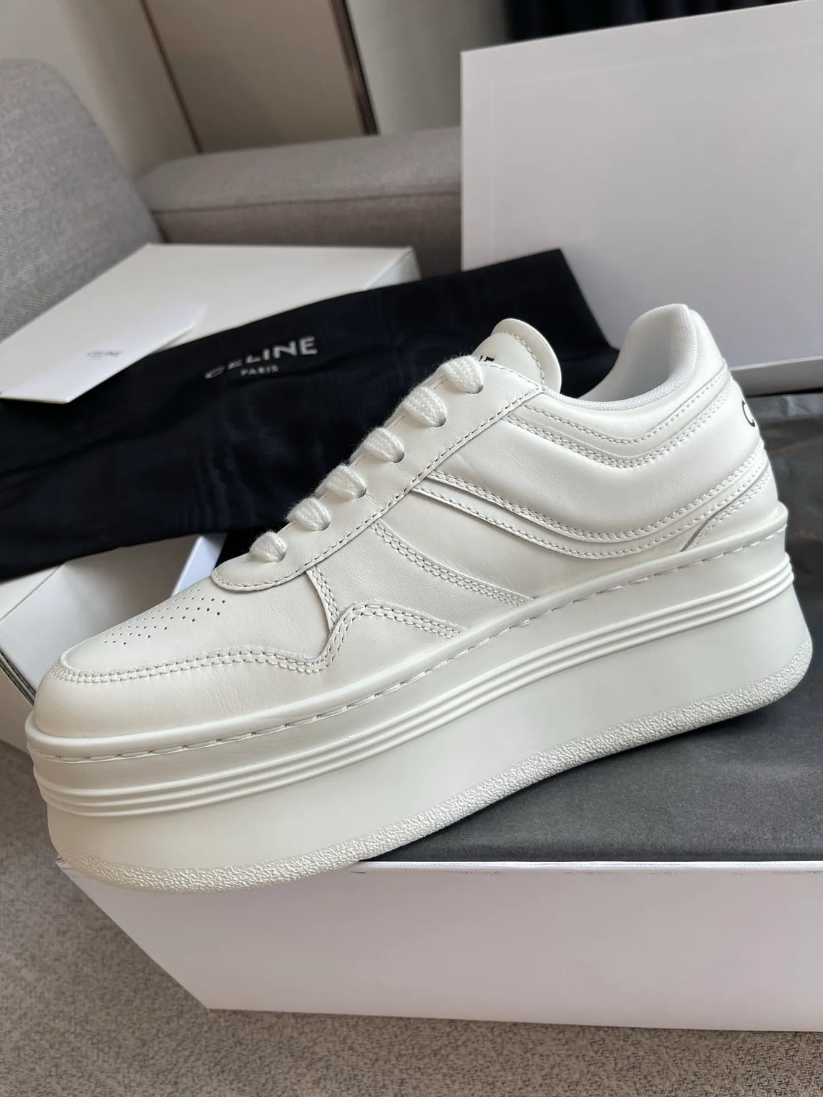 Women's Casual Shoes 349633