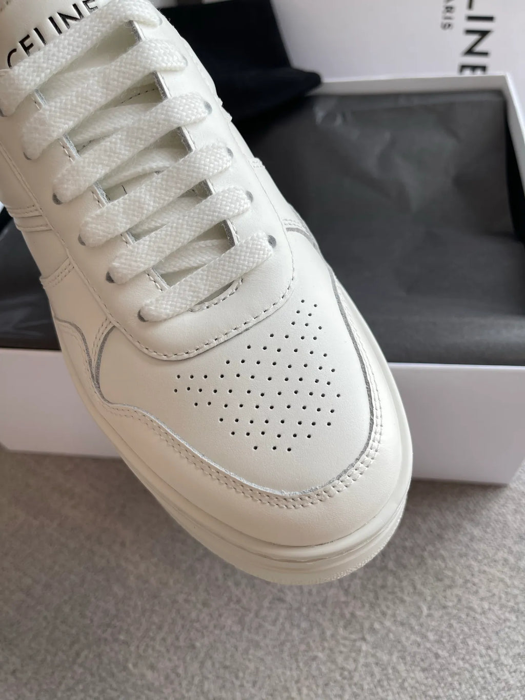 Women's Casual Shoes 349633