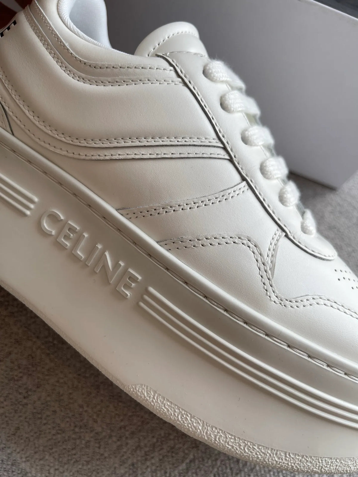 Women's Casual Shoes 349633