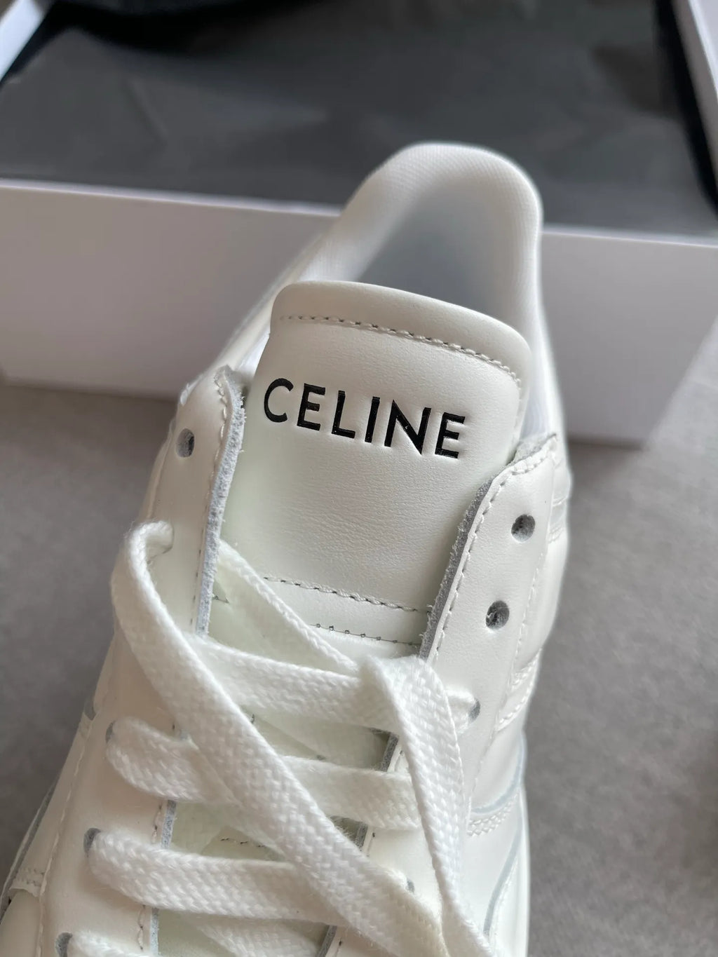 Women's Casual Shoes 349633