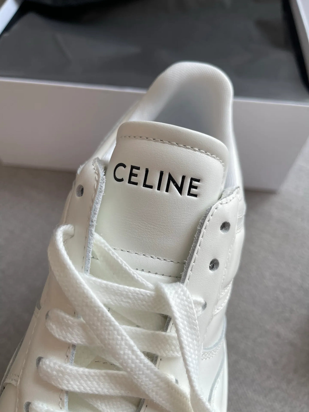 Women's Casual Shoes 349633