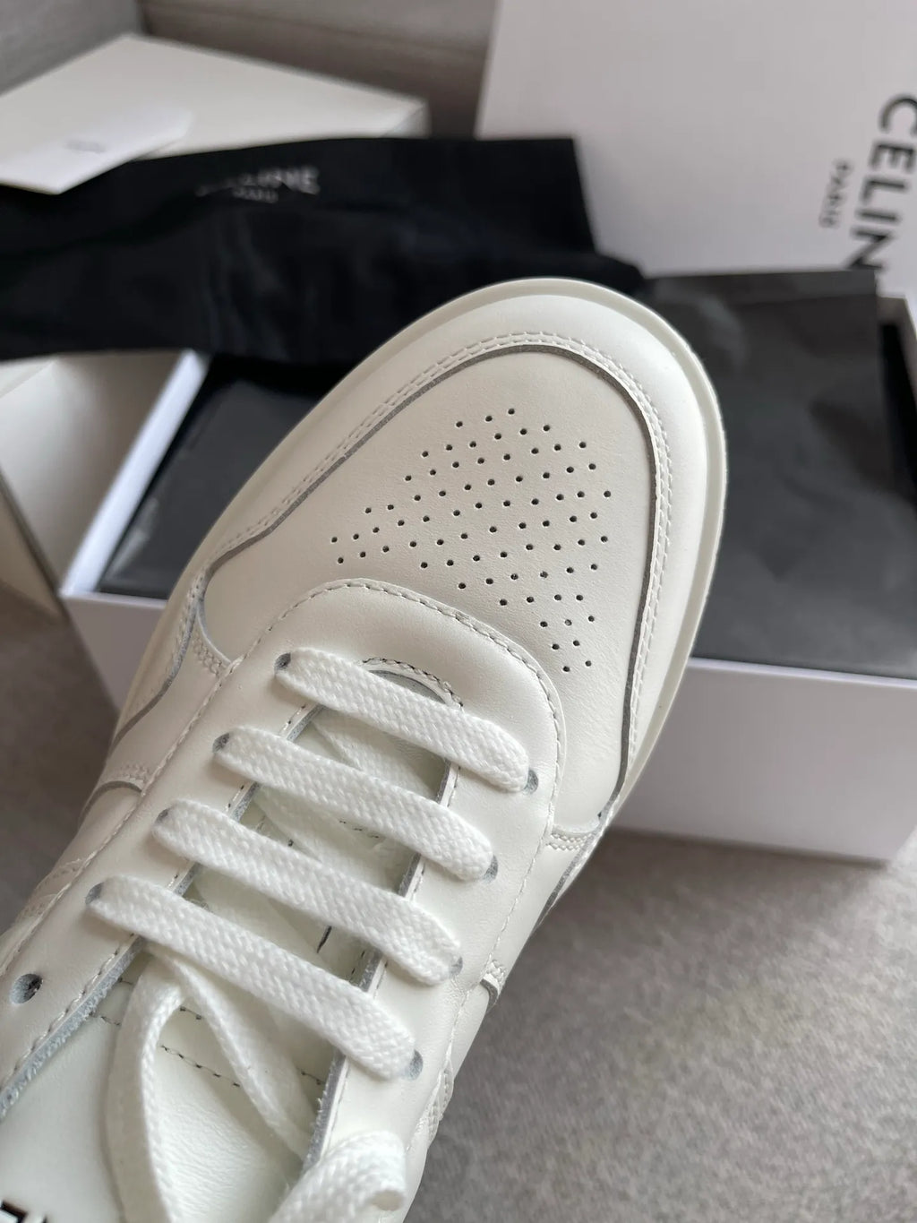 Women's Casual Shoes 349633