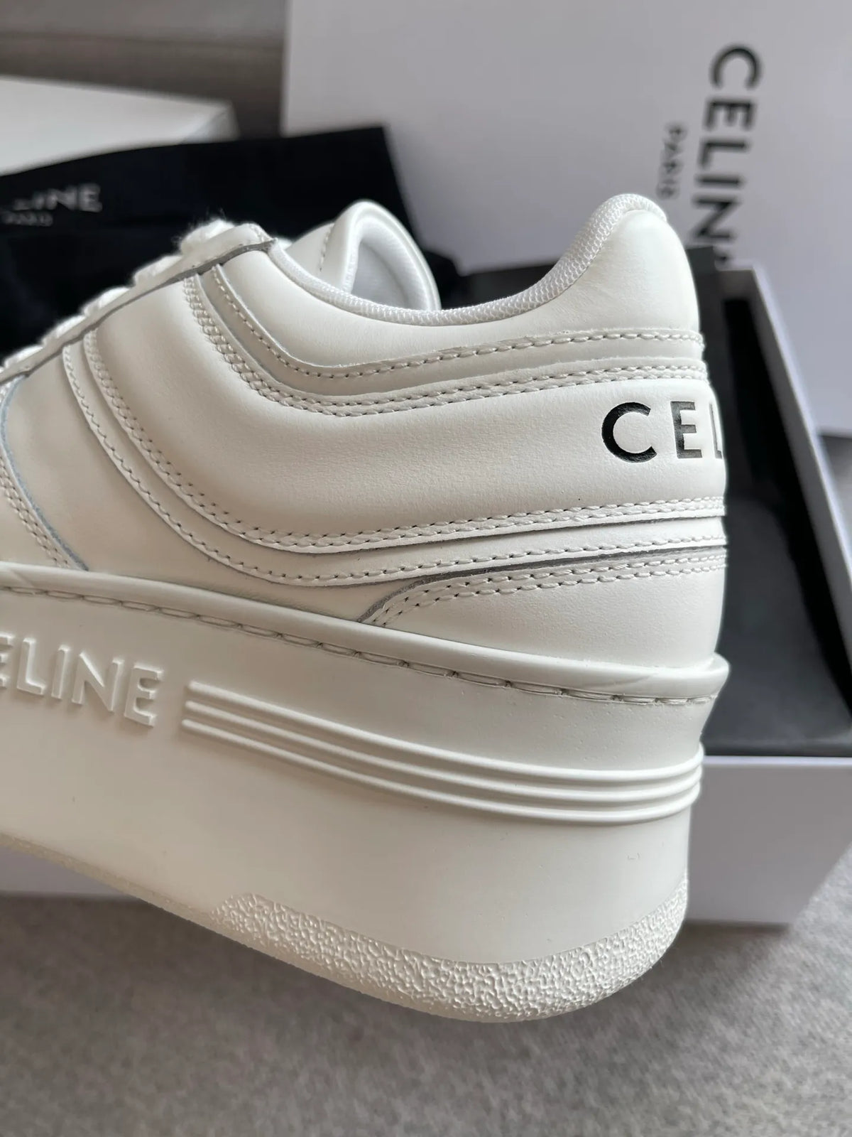 Women's Casual Shoes 349633