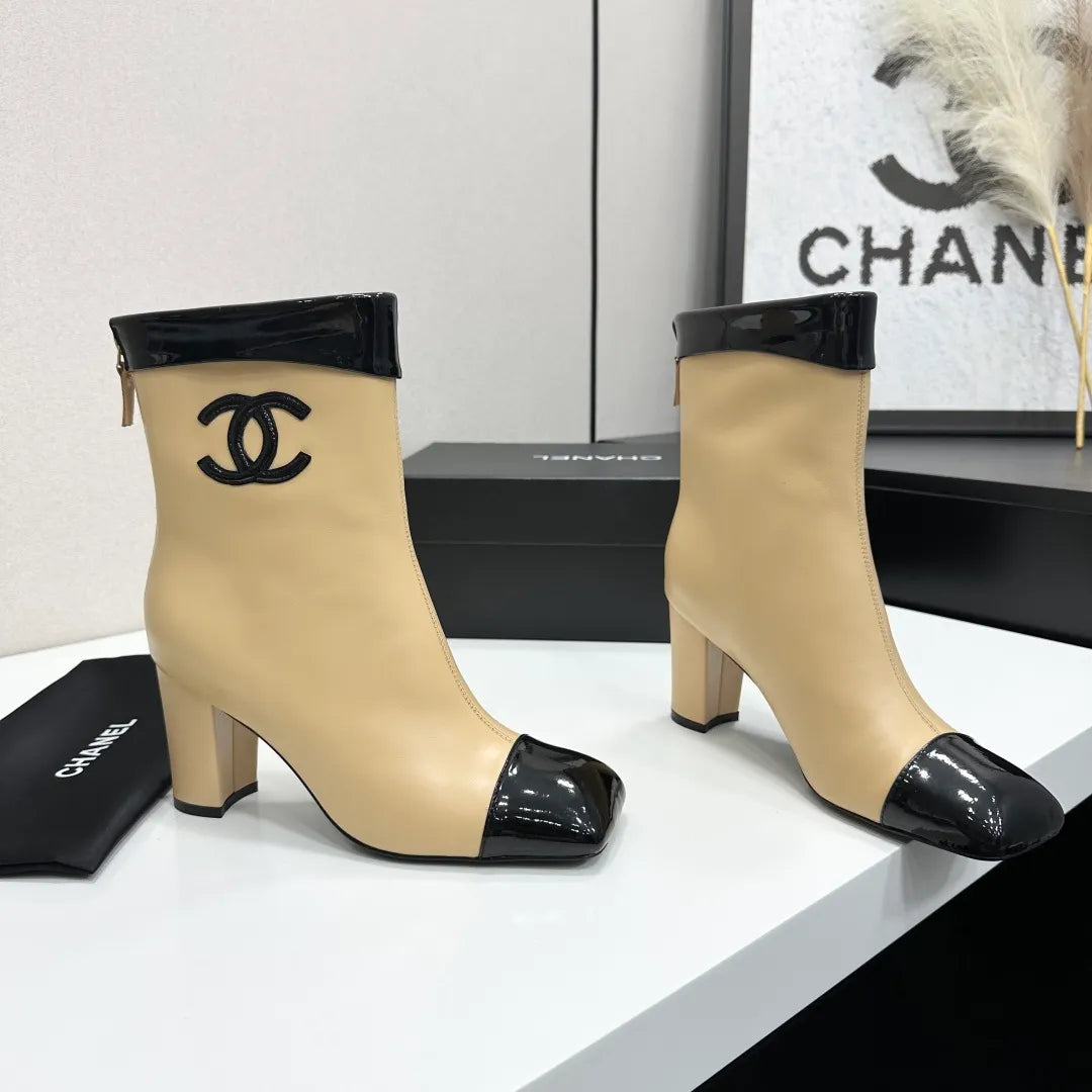 Women's Casual Shoes Cowhide Crystal Sheepskin Leather 2026