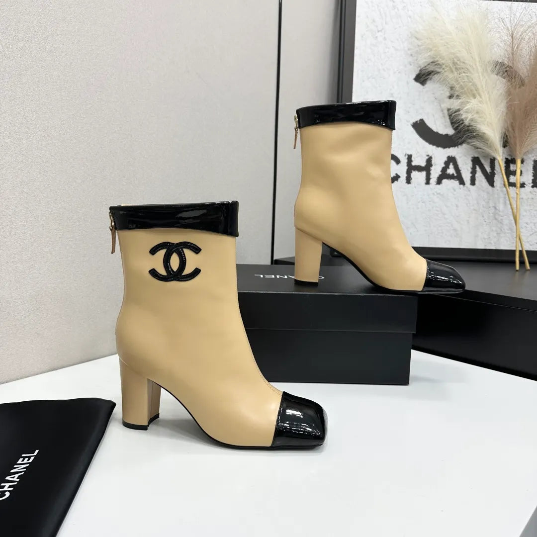 Women's Casual Shoes Cowhide Crystal Sheepskin Leather 2026