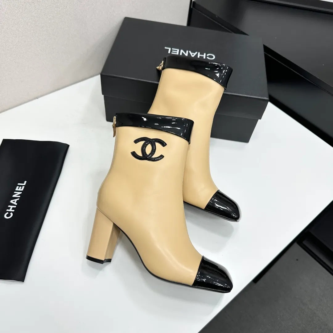 Women's Casual Shoes Cowhide Crystal Sheepskin Leather 2026