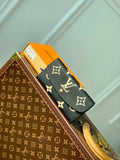 Women's Emilie Wallet