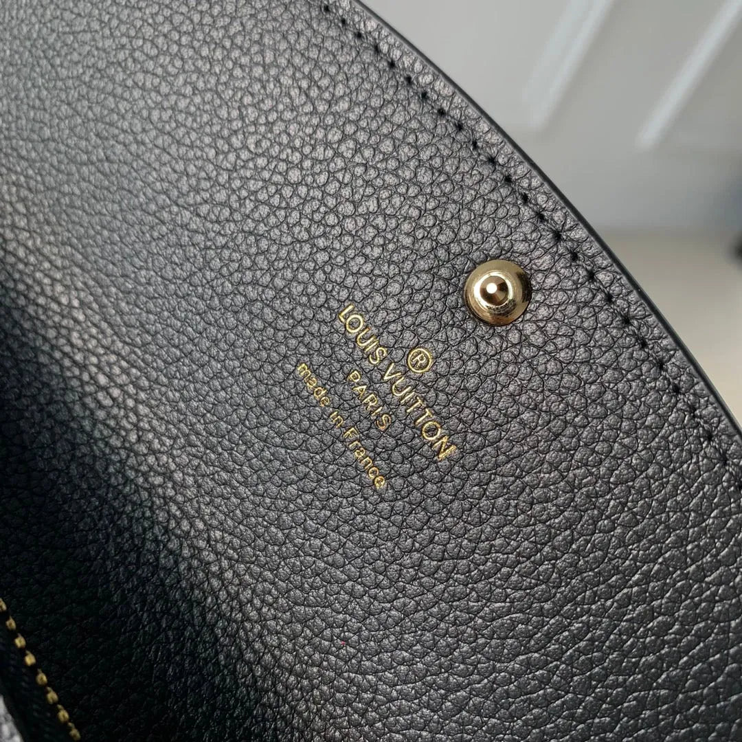Women's Emilie Wallet