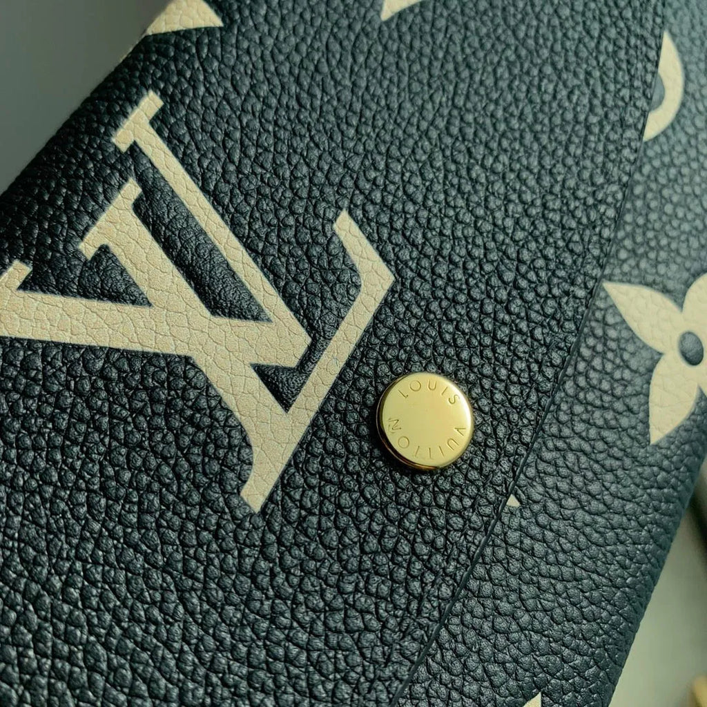 Women's Emilie Wallet