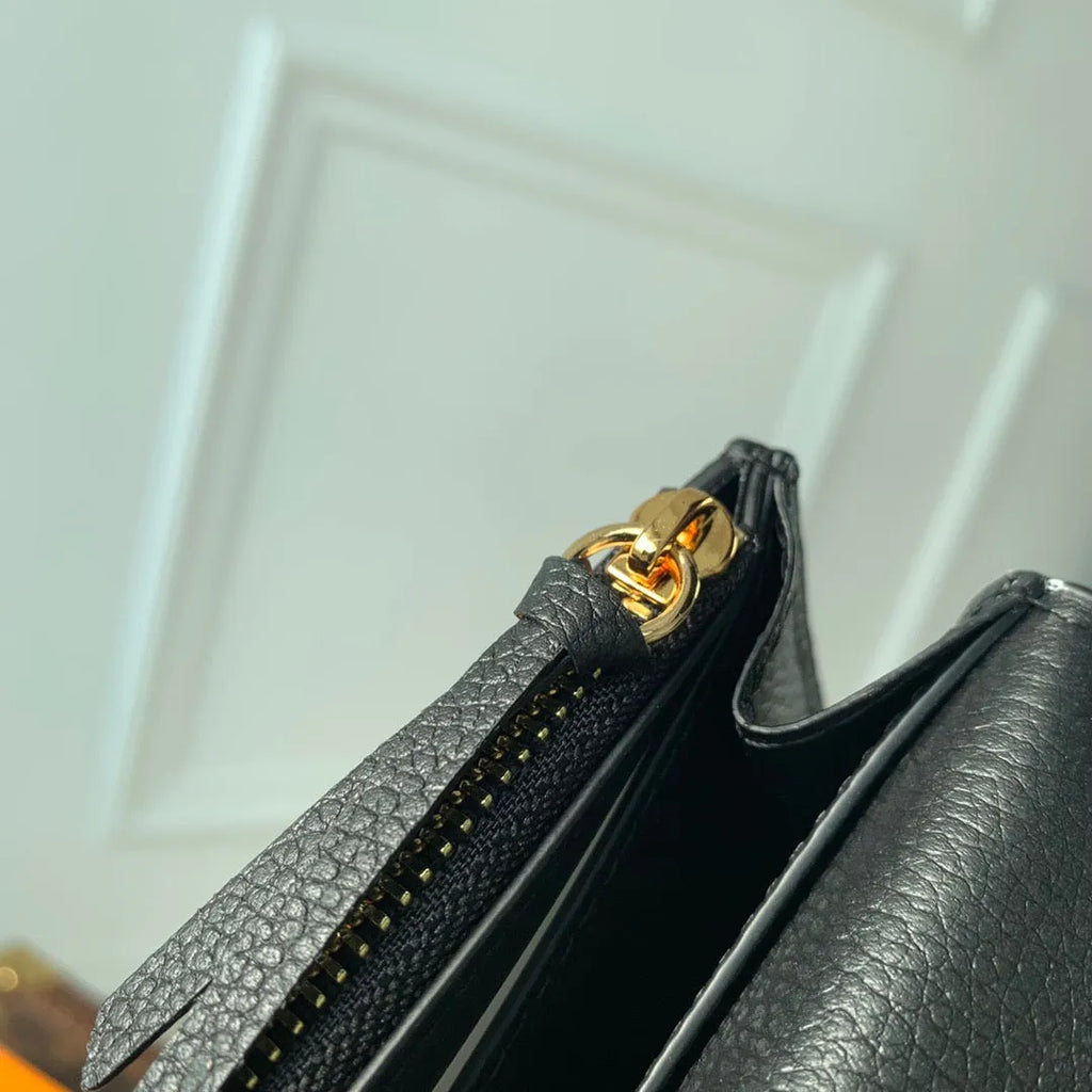 Women's Emilie Wallet