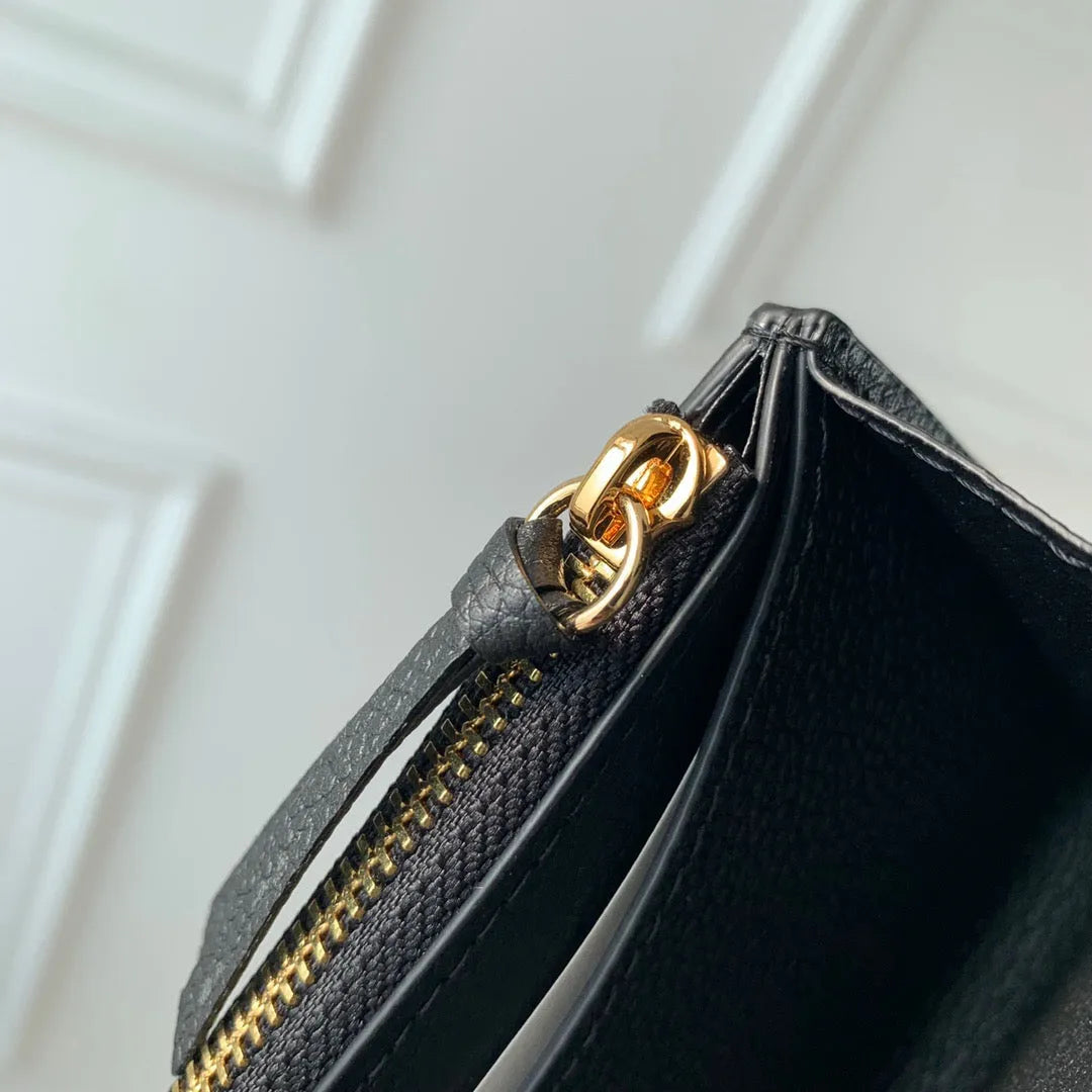 Women's Emilie Wallet