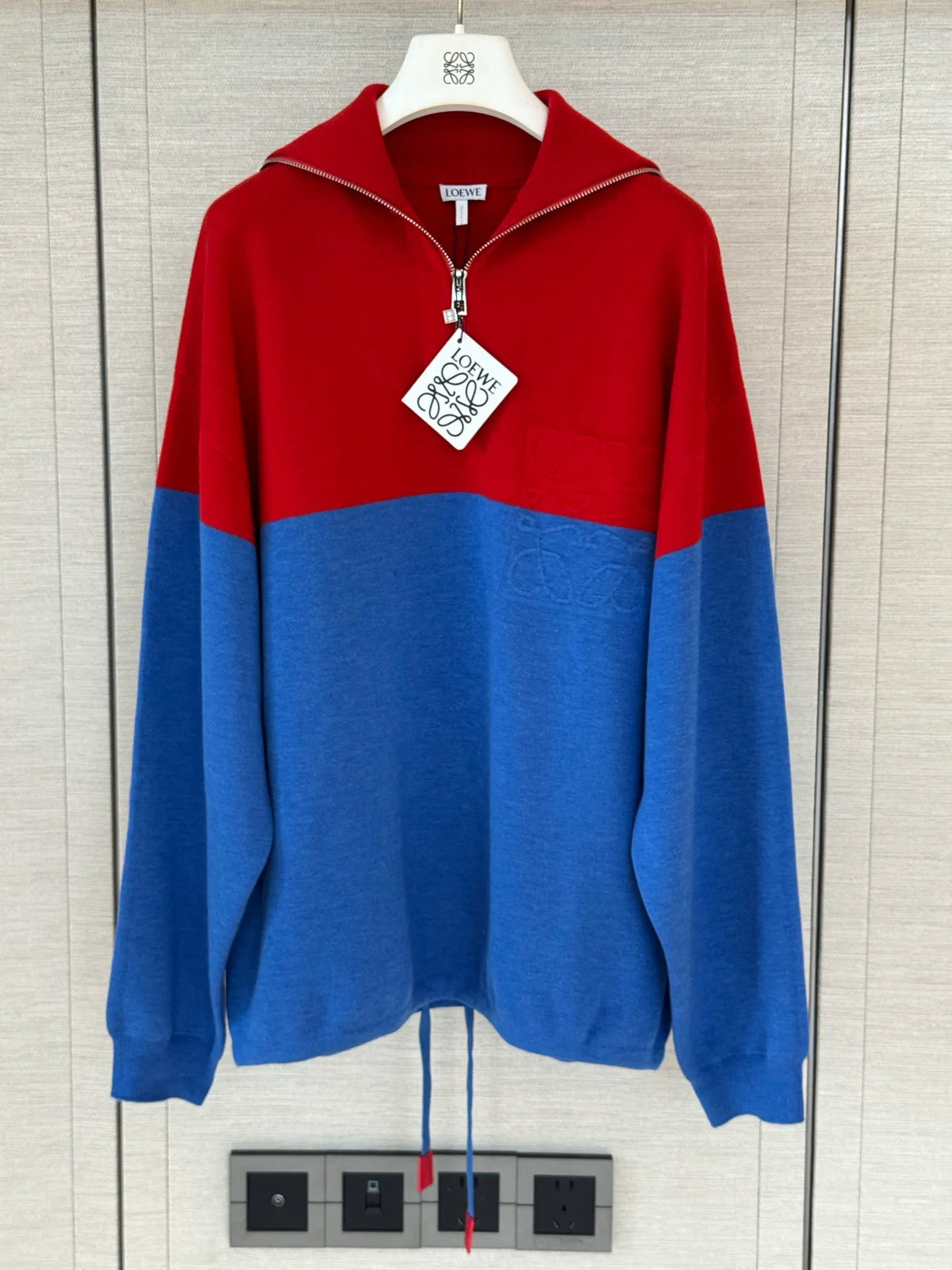 Women's Jumper