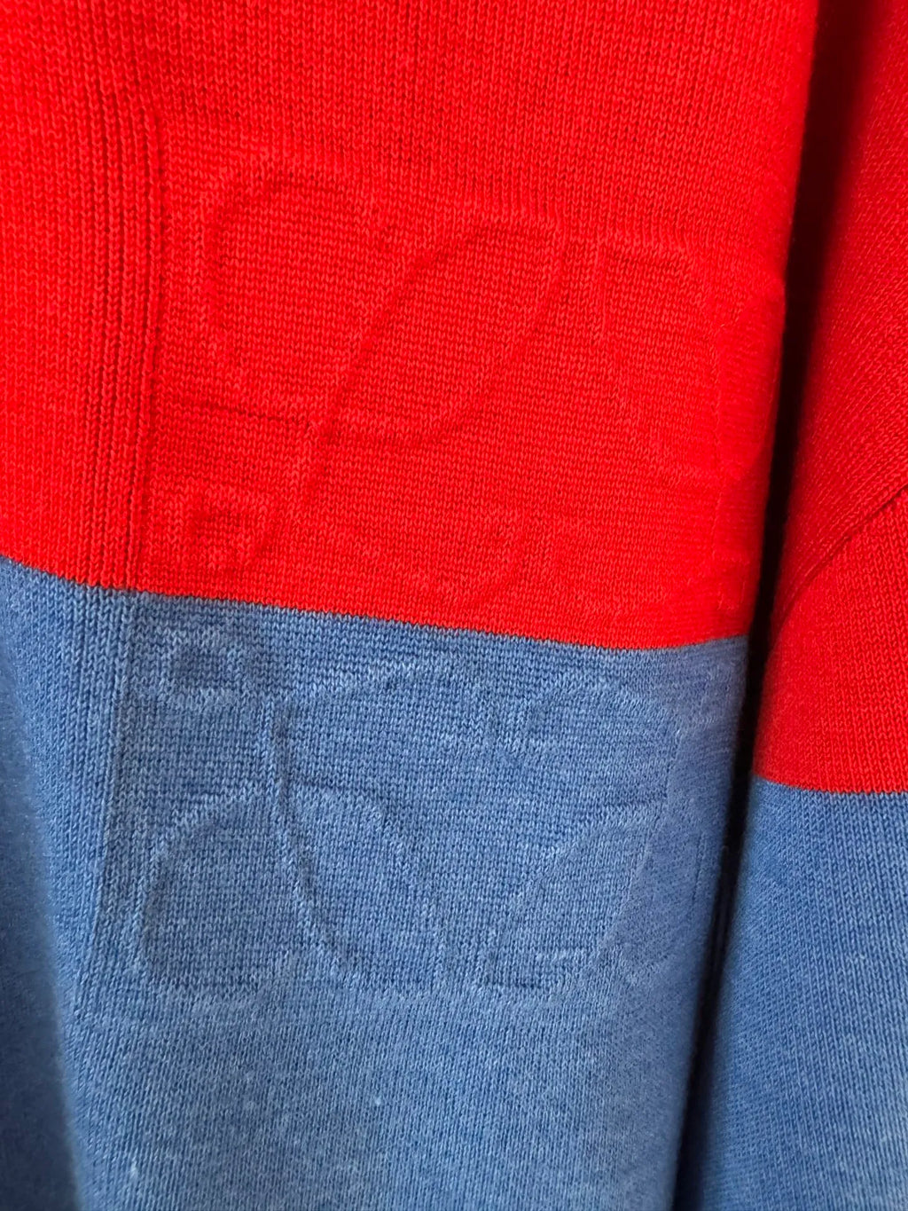 Women's Jumper