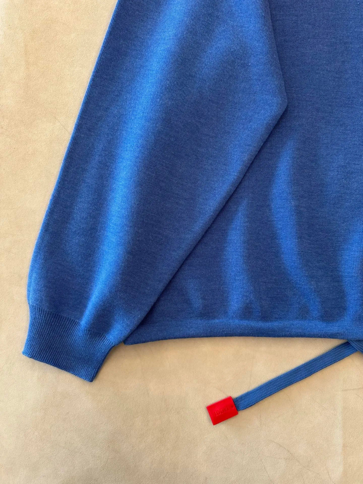 Women's Jumper