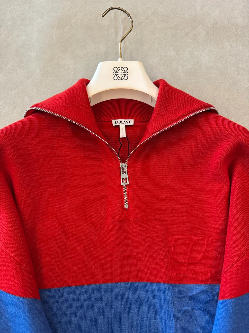 Women's Jumper