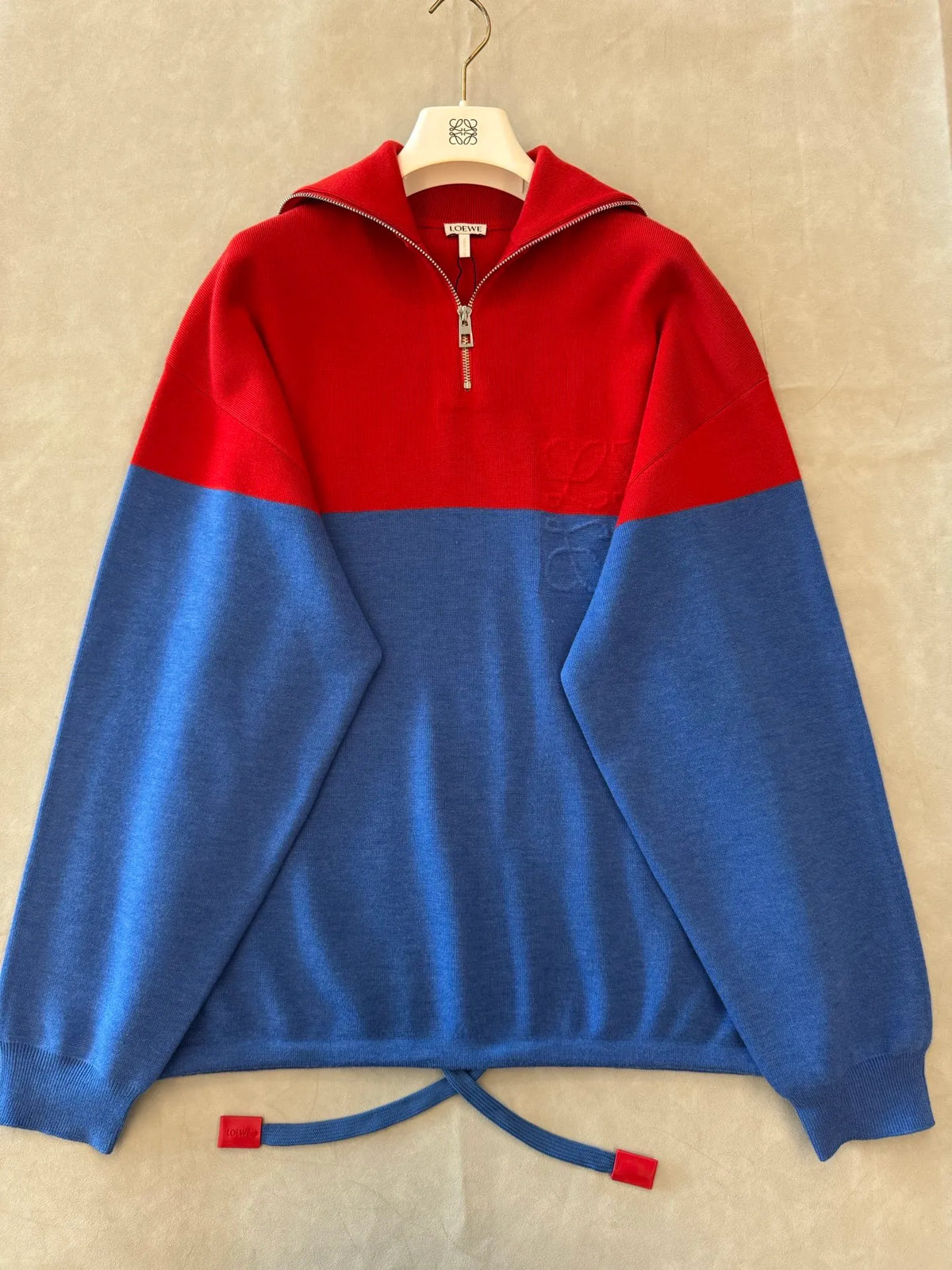 Women's Jumper