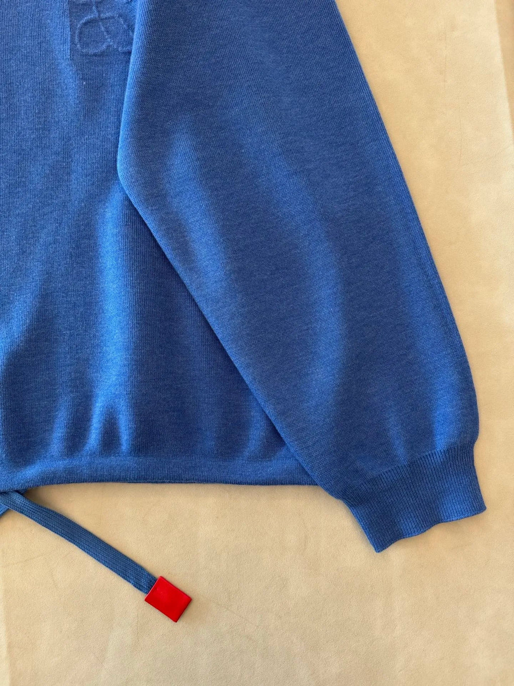 Women's Jumper