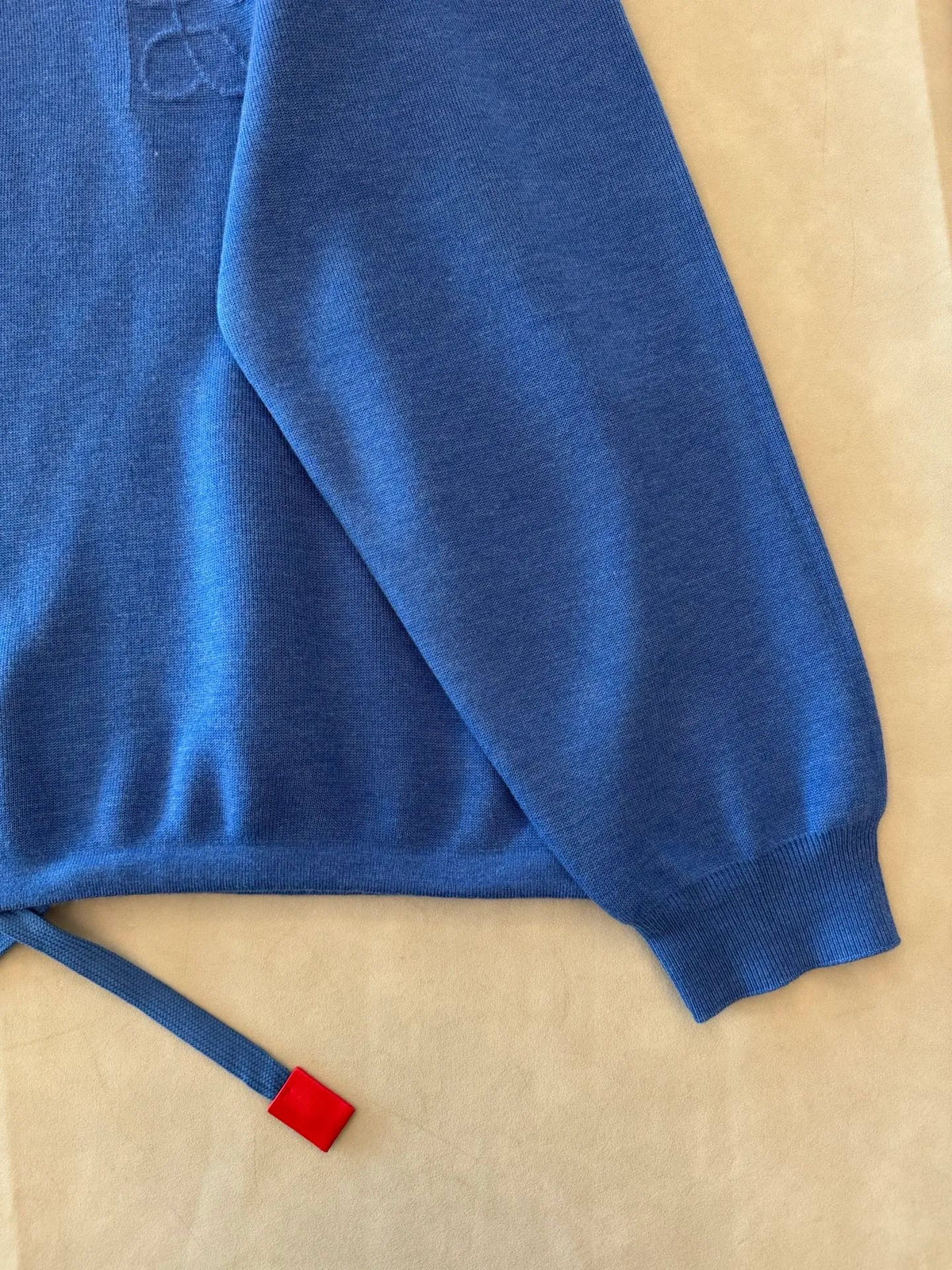 Women's Jumper