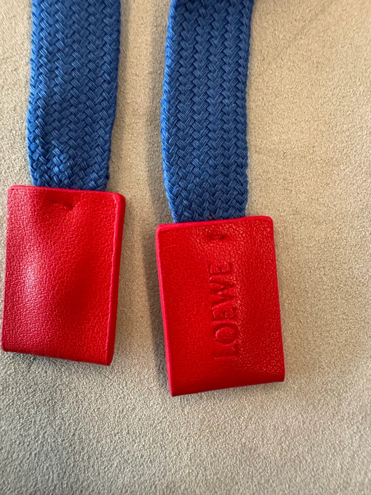 Women's Jumper