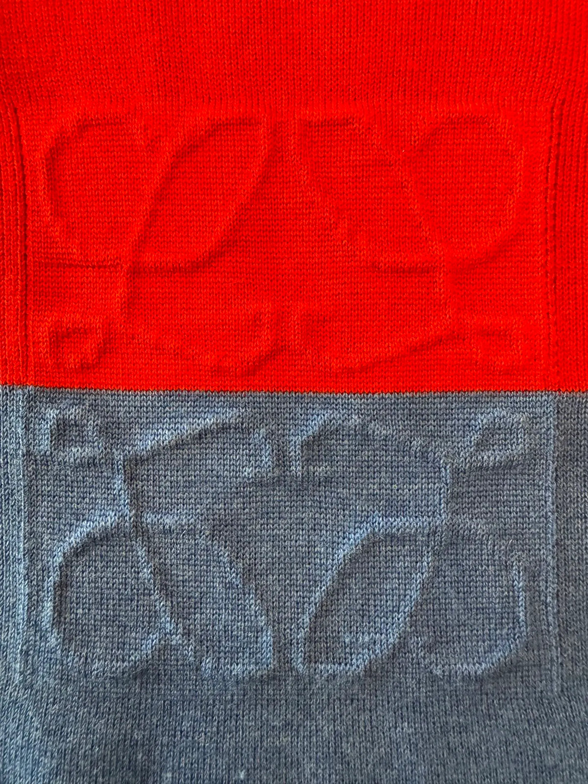 Women's Jumper