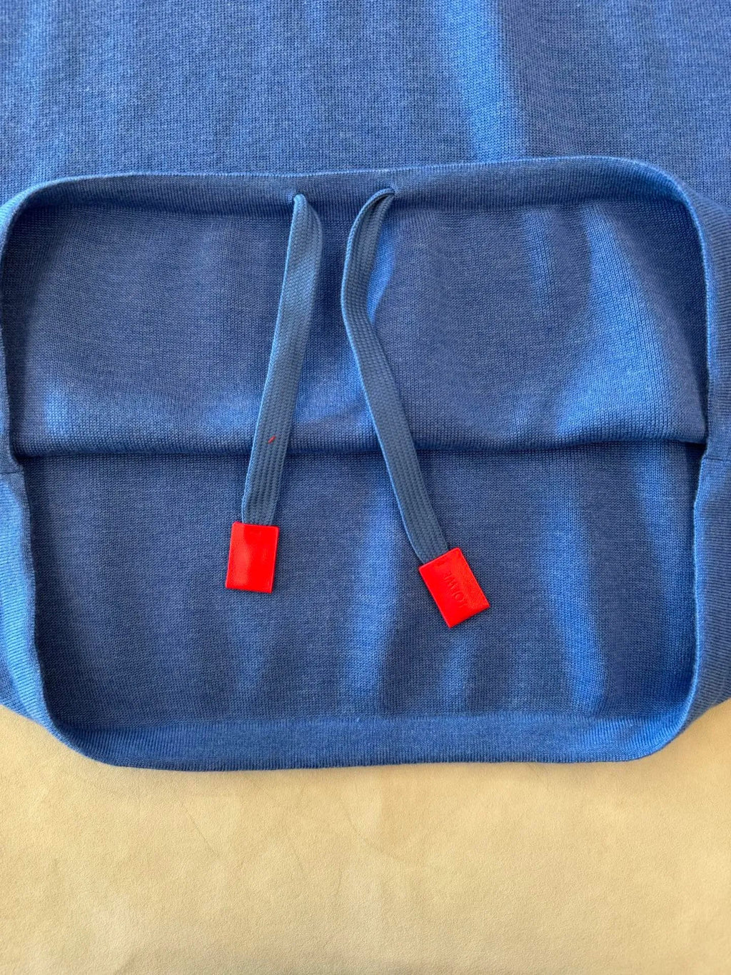 Women's Jumper