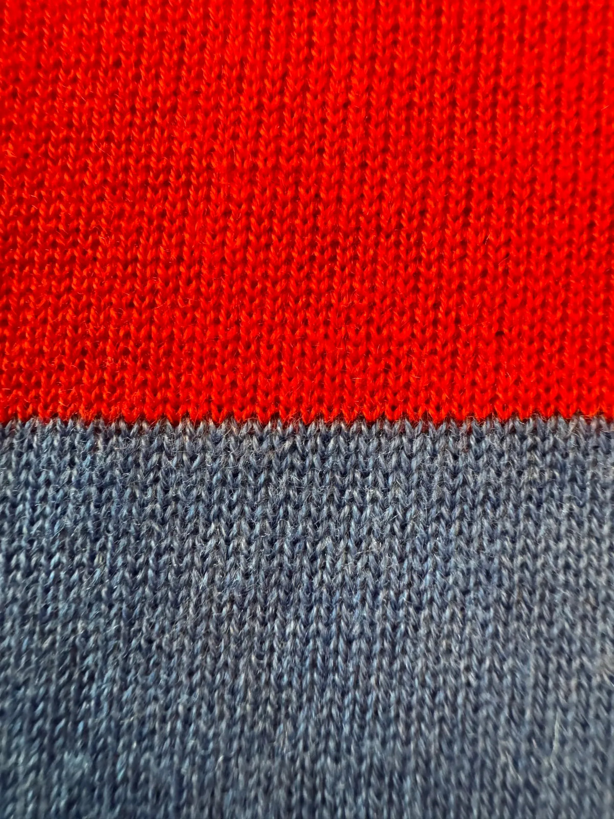 Women's Jumper