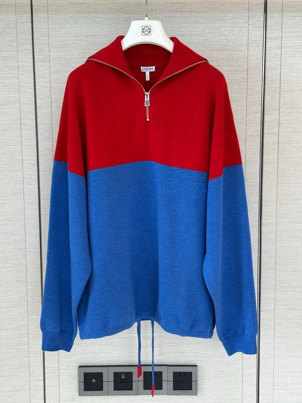 Women's Jumper