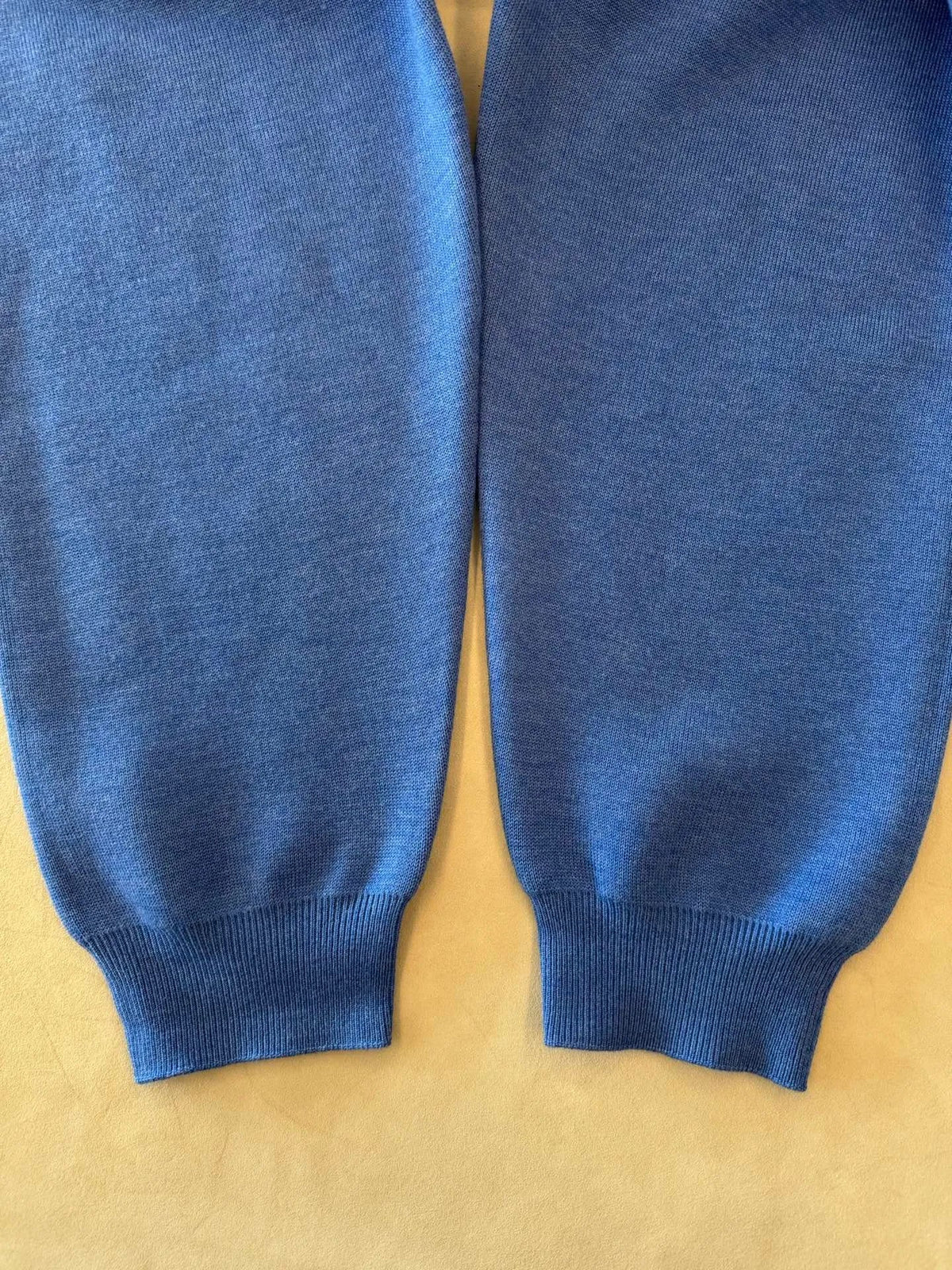 Women's Jumper