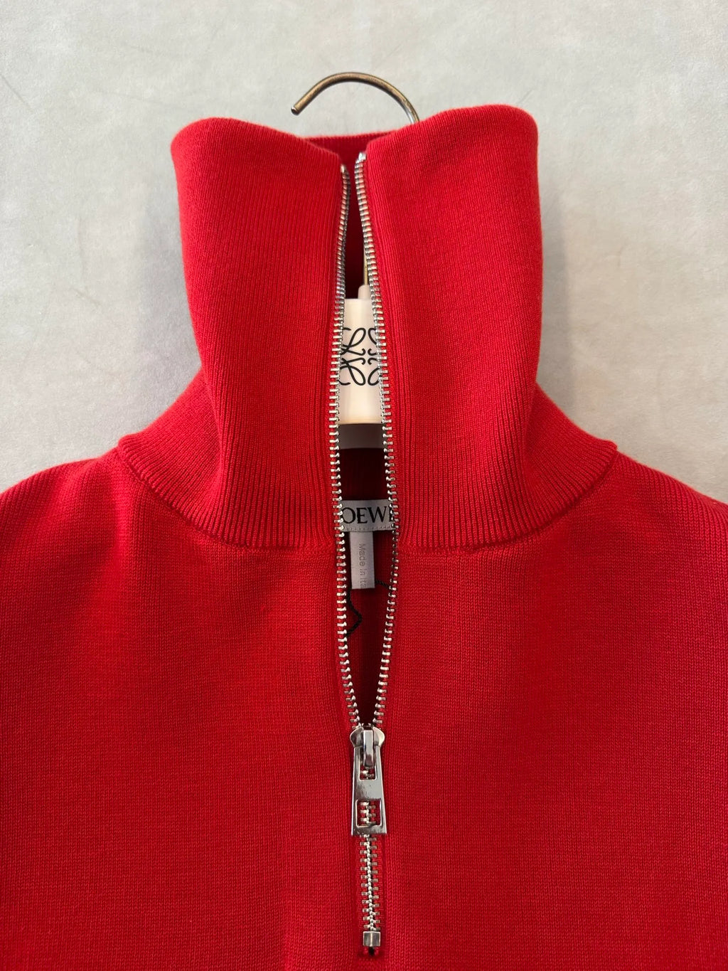 Women's Jumper