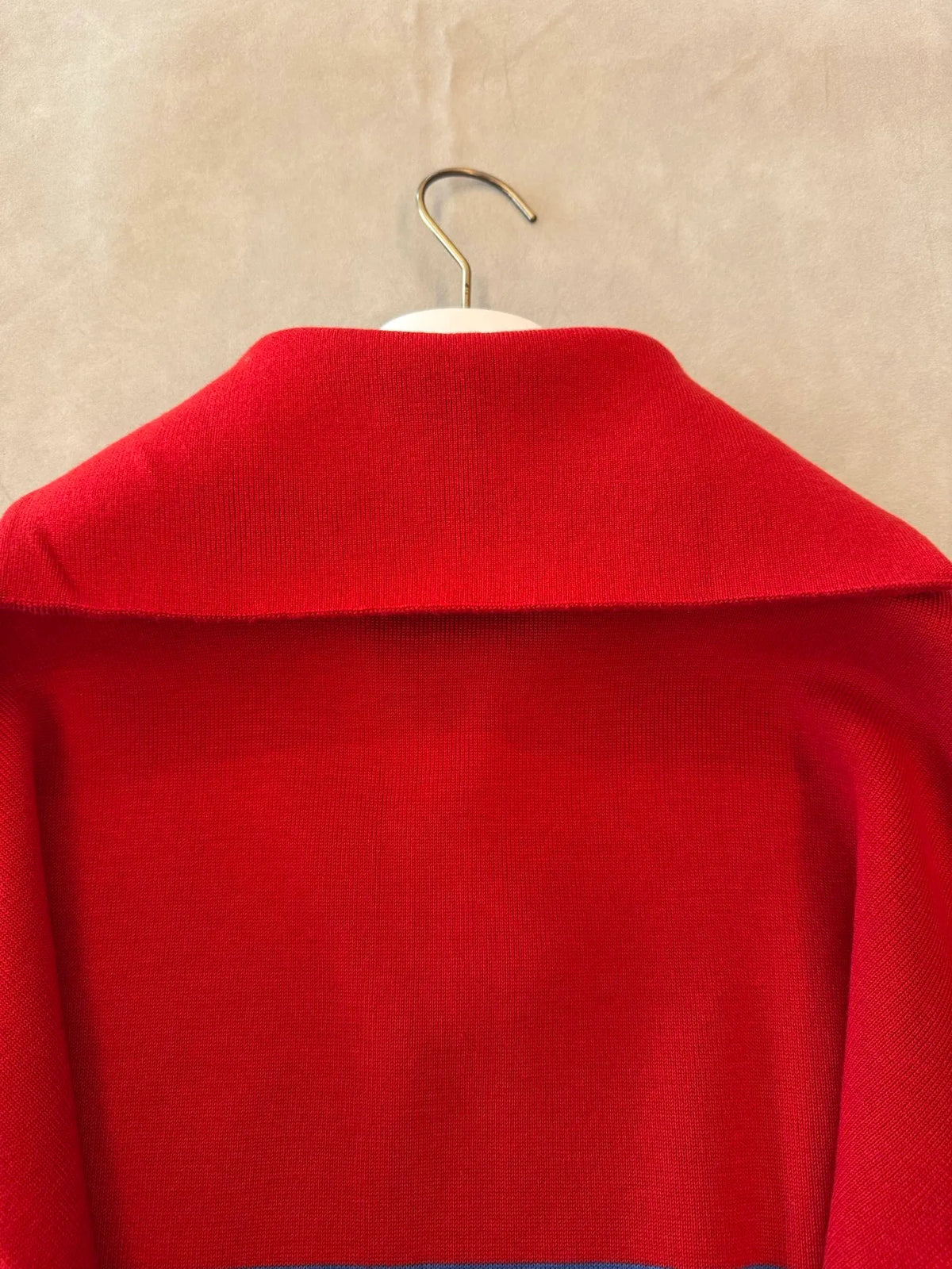 Women's Jumper