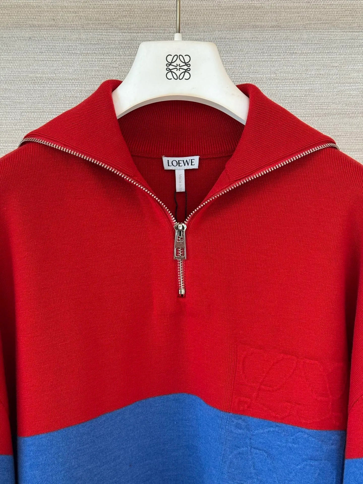 Women's Jumper