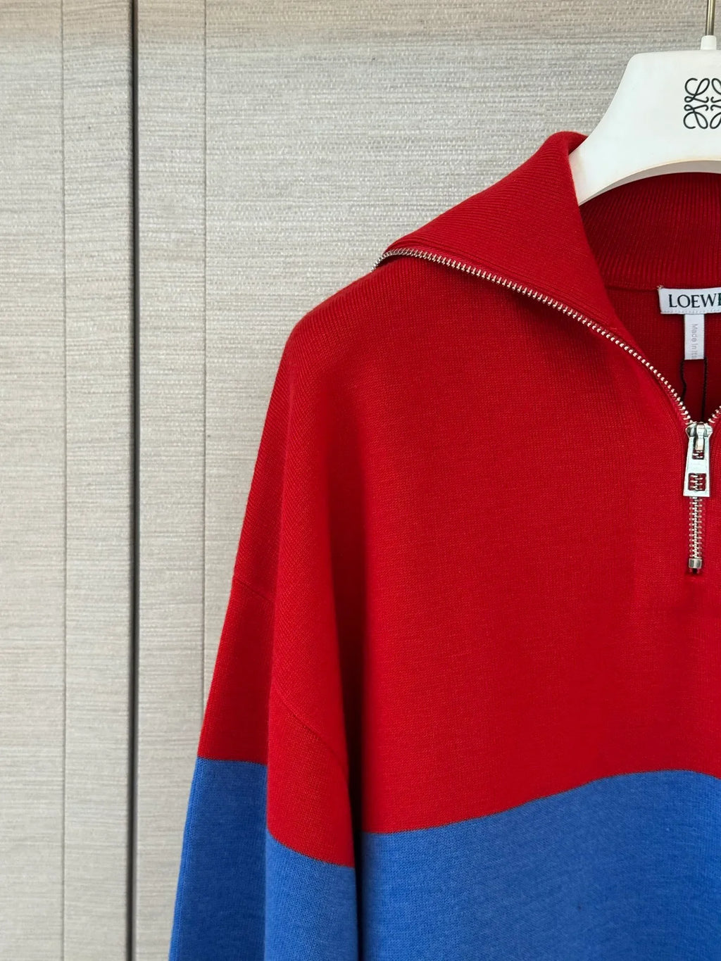 Women's Jumper