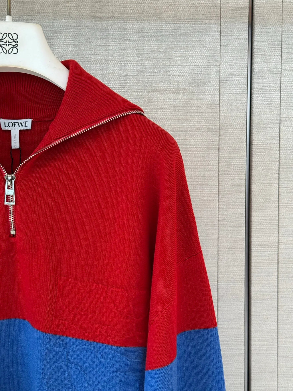 Women's Jumper