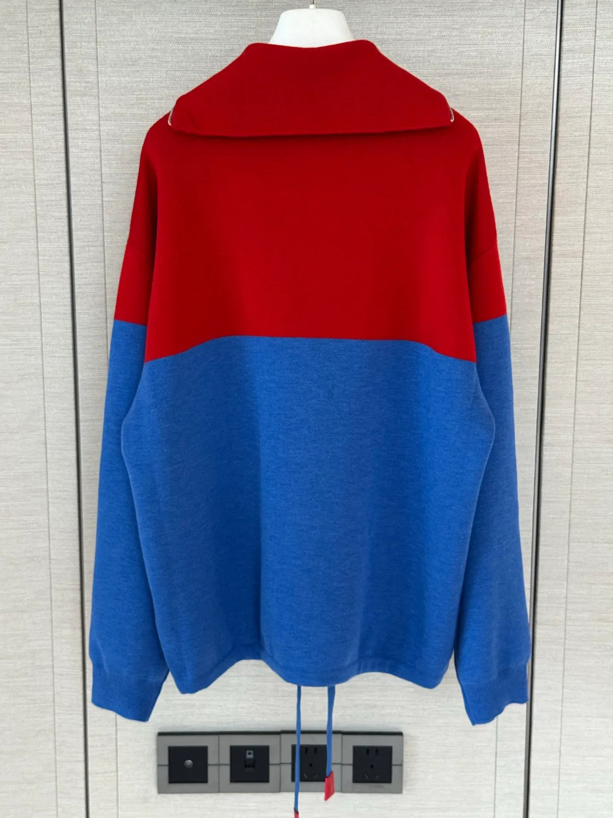 Women's Jumper