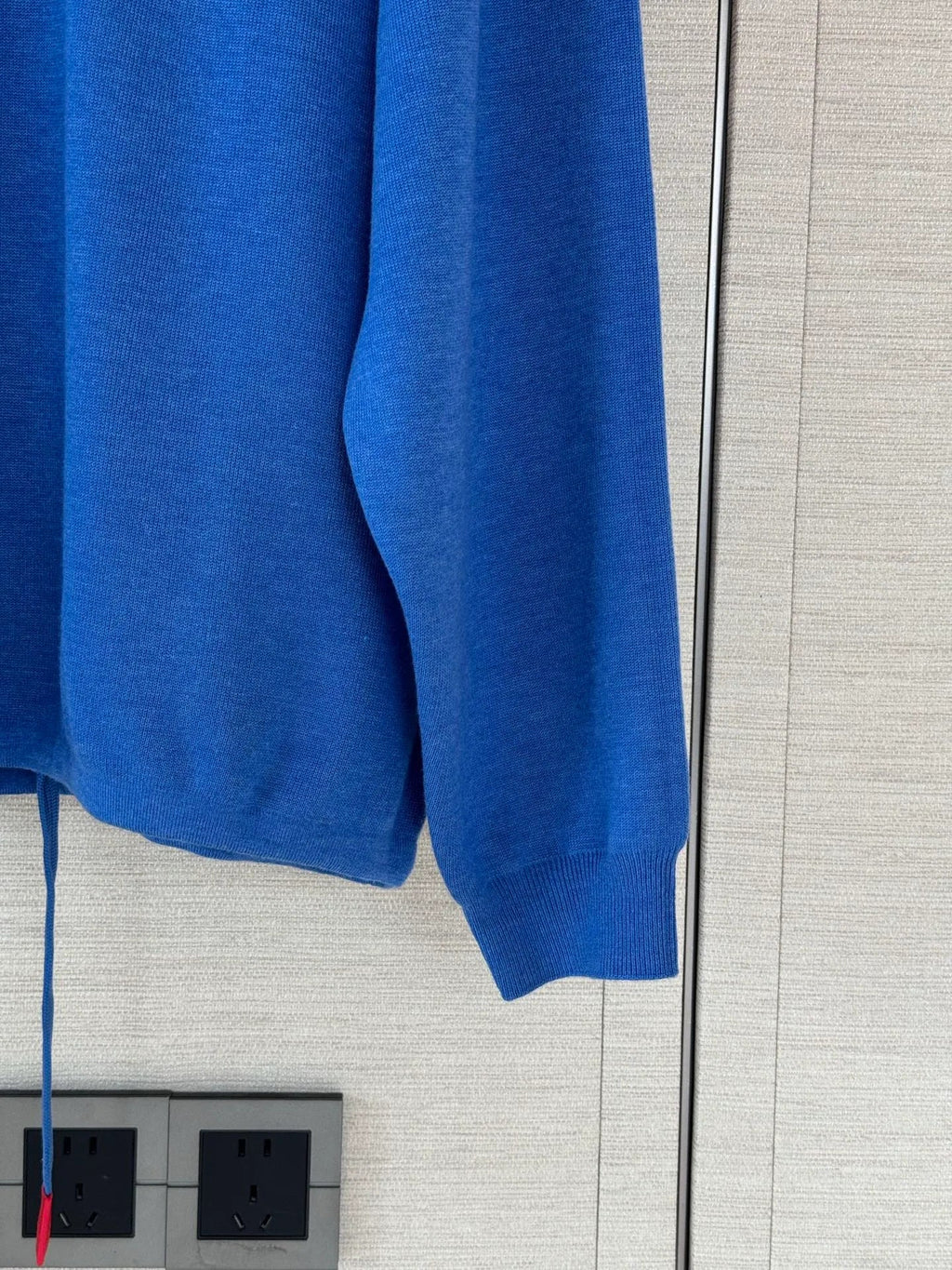 Women's Jumper
