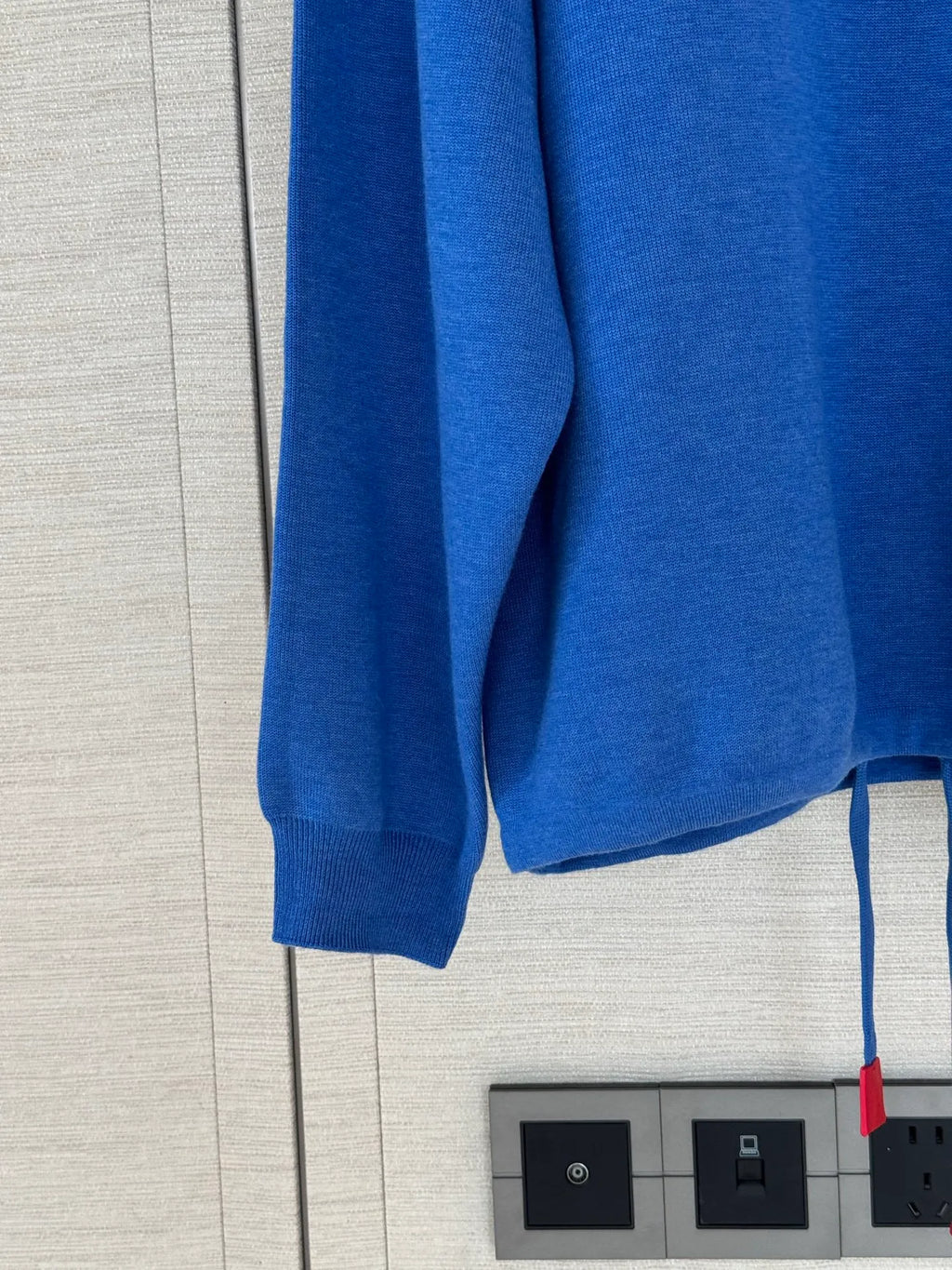 Women's Jumper