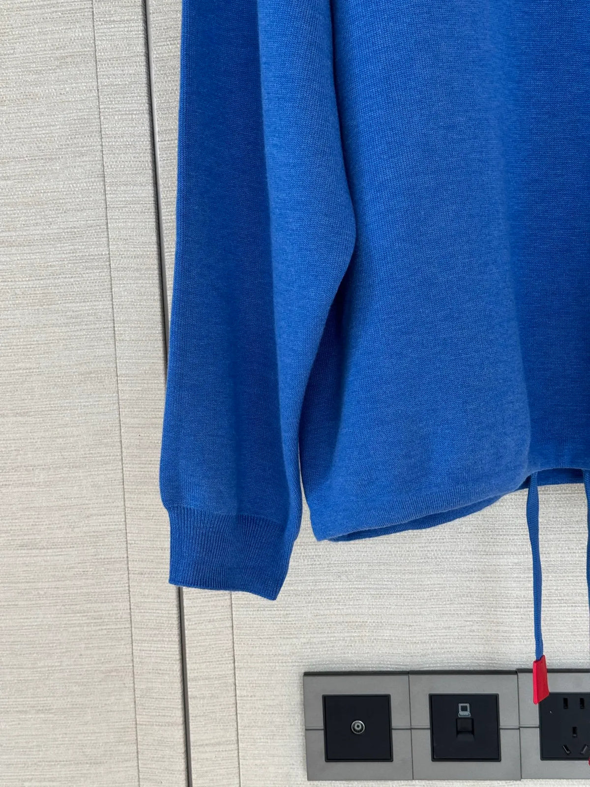 Women's Jumper