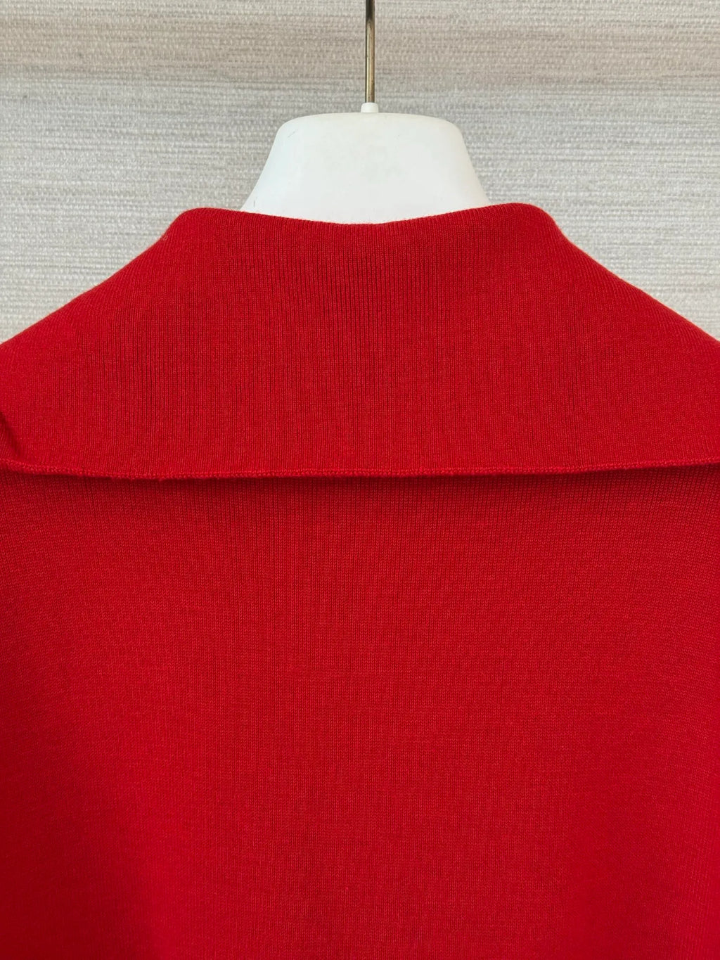 Women's Jumper
