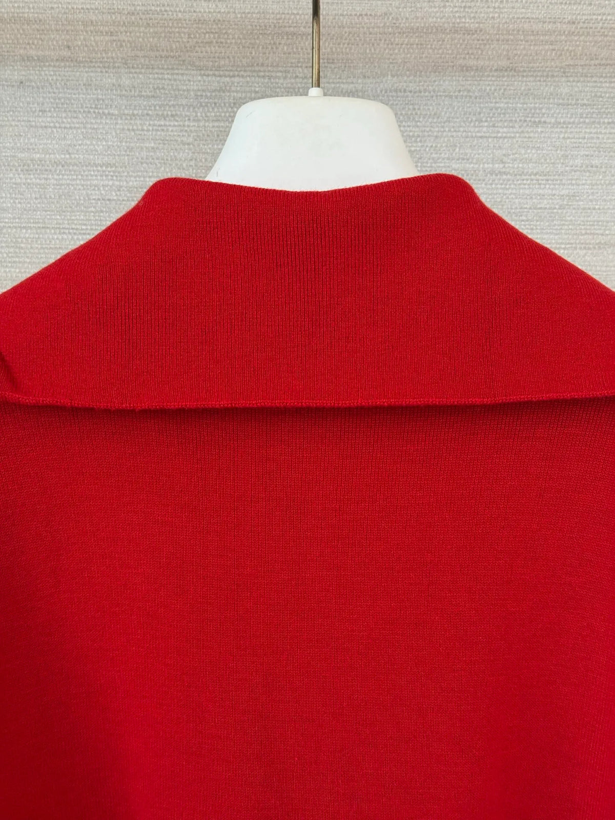 Women's Jumper