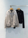 Women's M Jacket